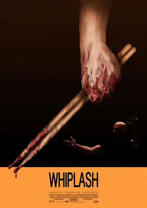 98影院 最新电影 夏日纪事 4K高清版